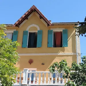 Bed & Breakfast 1001 Ocres, Apt