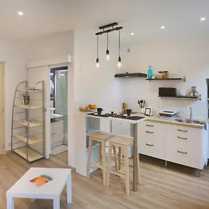 Affittacamere Aptcitystay, Apt