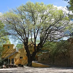 Ferienhaus Le Quinquerlet, Apt