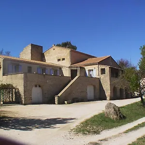 Bed & Breakfast Les Mylanettes, Apt