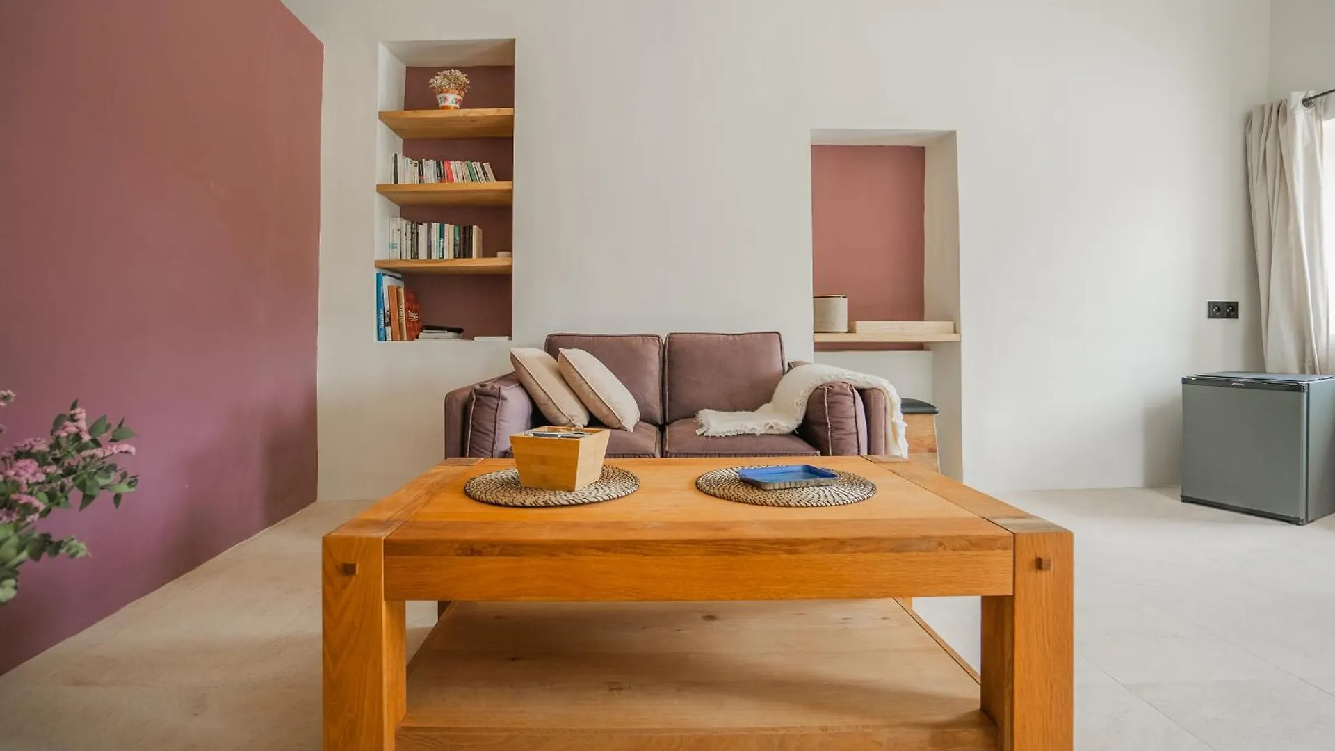 Bed & Breakfast Chambre Suite Independante A La Basse Bastide Apt France